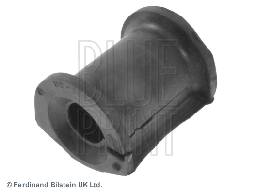 Stabilisatorstang rubber Blue Print ADG080203