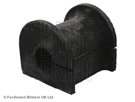 Stabilisatorstang rubber Blue Print ADG080210