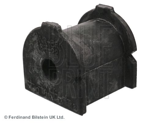 Stabilisatorstang rubber Blue Print ADG080212