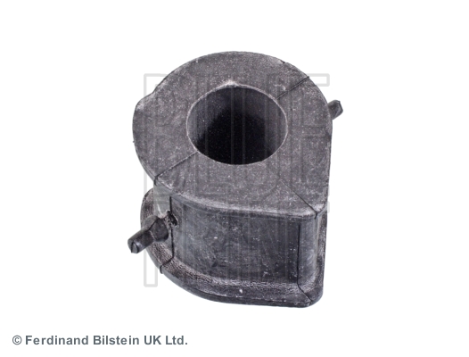 Stabilisatorstang rubber Blue Print ADG080214