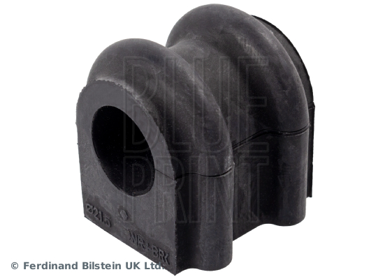 Stabilisatorstang rubber Blue Print ADG080215