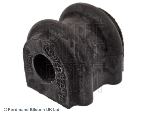 Stabilisatorstang rubber Blue Print ADG080216