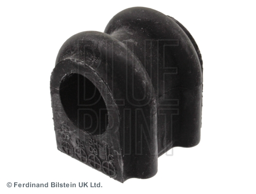 Stabilisatorstang rubber Blue Print ADG080217