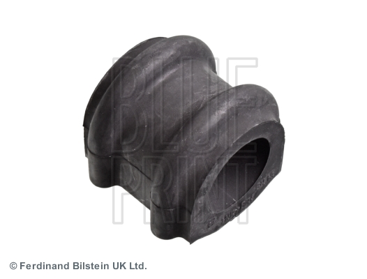 Stabilisatorstang rubber Blue Print ADG080219