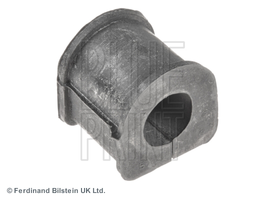 Stabilisatorstang rubber Blue Print ADG080231