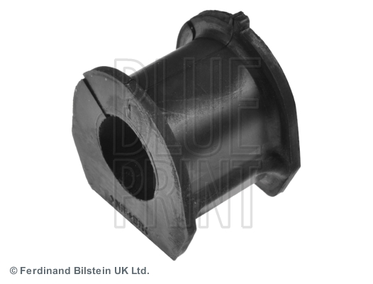 Stabilisatorstang rubber Blue Print ADG080234