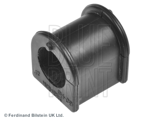 Stabilisatorstang rubber Blue Print ADG080237