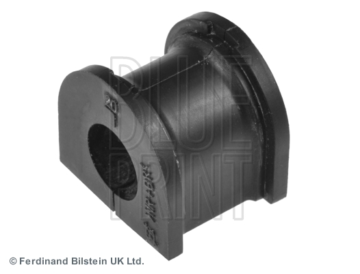 Stabilisatorstang rubber Blue Print ADG080240