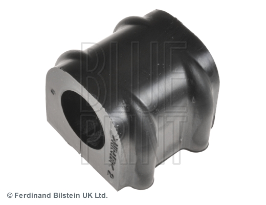 Stabilisatorstang rubber Blue Print ADG080248