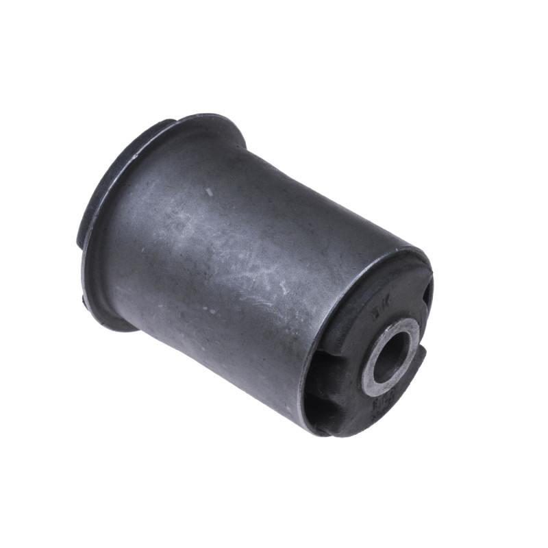 Ophanging, hulpframe/motordrager Blue Print ADG080251