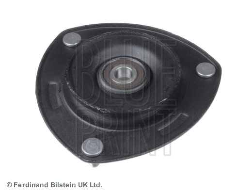 Veerpootlager & rubber Blue Print ADG080257