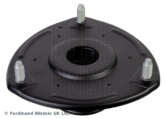 Veerpootlager & rubber Blue Print ADG080259