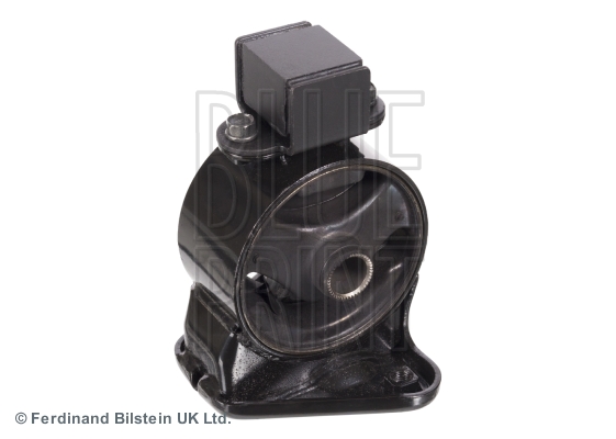 Motorsteun Blue Print ADG080282