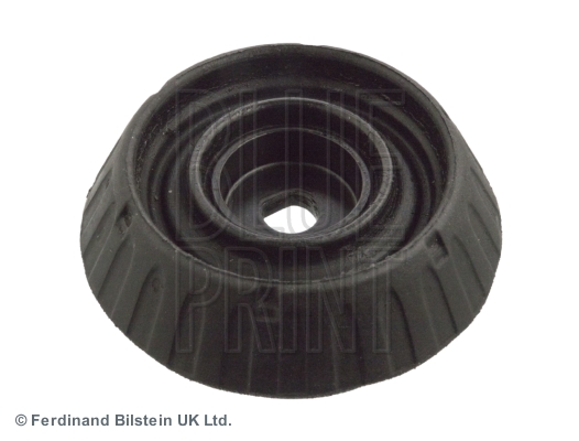 Veerpootlager & rubber Blue Print ADG080283