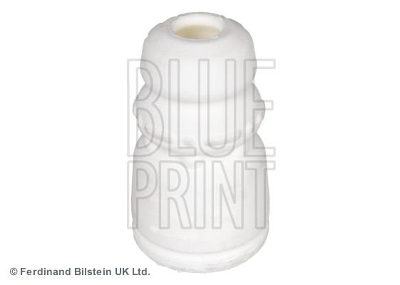 Aanslagrubber vering Blue Print ADG080284