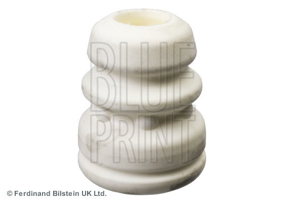 Aanslagrubber vering Blue Print ADG080285