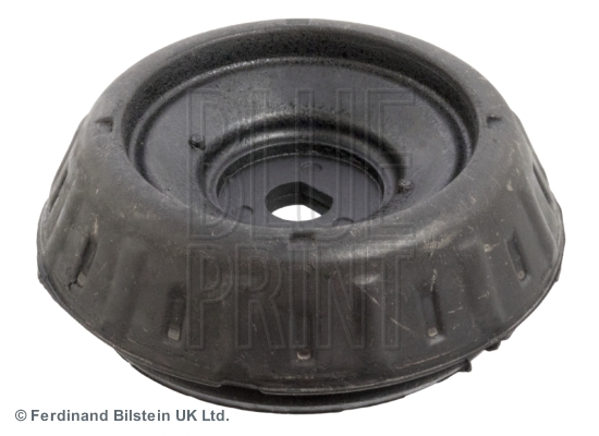 Veerpootlager & rubber Blue Print ADG080286