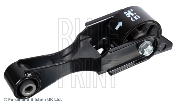 Motorsteun Blue Print ADG080289