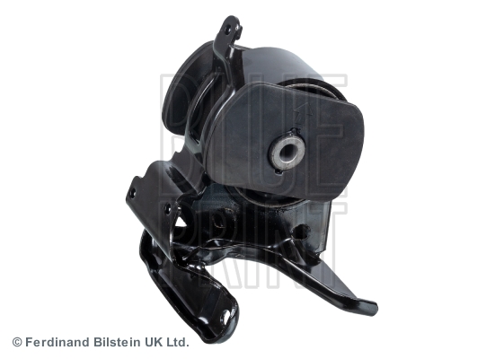 Ophangrubber automaatbak Blue Print ADG080291