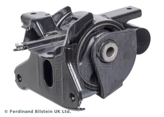 Ophangrubber automaatbak Blue Print ADG080292