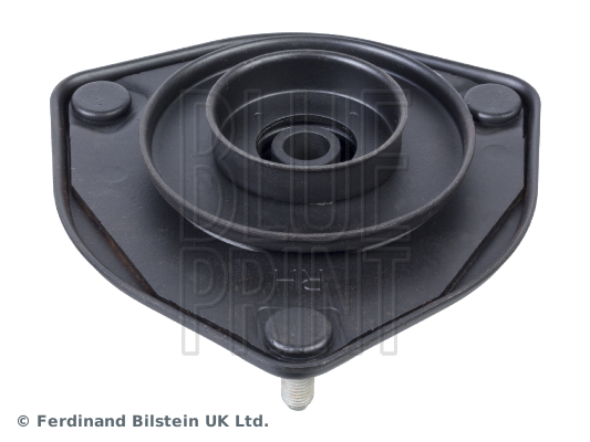 Veerpootlager & rubber Blue Print ADG080299