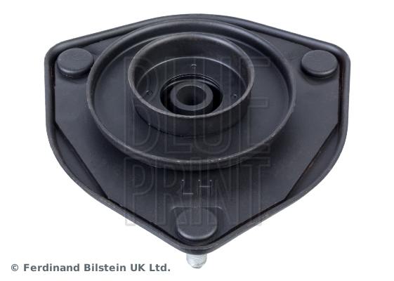 Veerpootlager & rubber Blue Print ADG080300