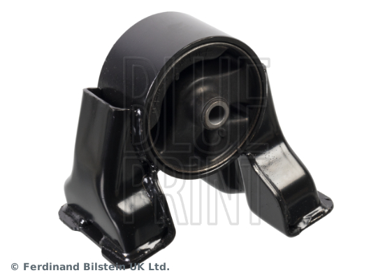 Motorsteun Blue Print ADG080303