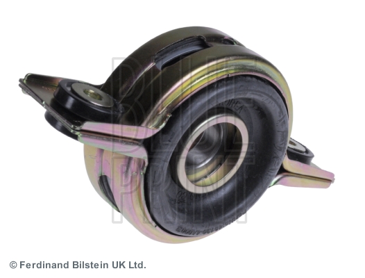 Cardanaslager / ophanging Blue Print ADG08030