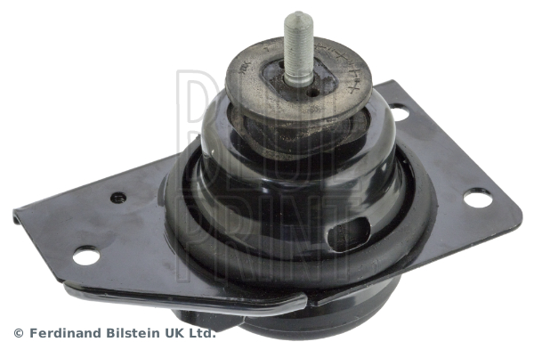 Motorsteun Blue Print ADG080312