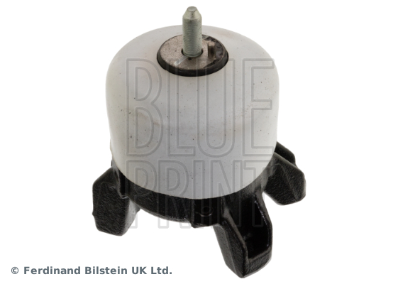 Motorsteun Blue Print ADG080313