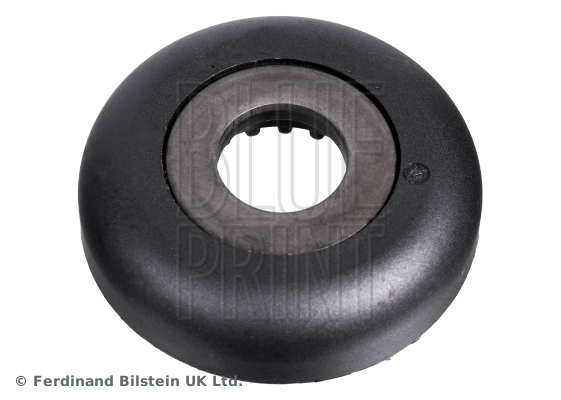 Veerpootlager & rubber Blue Print ADG080331