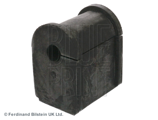 Stabilisatorstang rubber Blue Print ADG08035