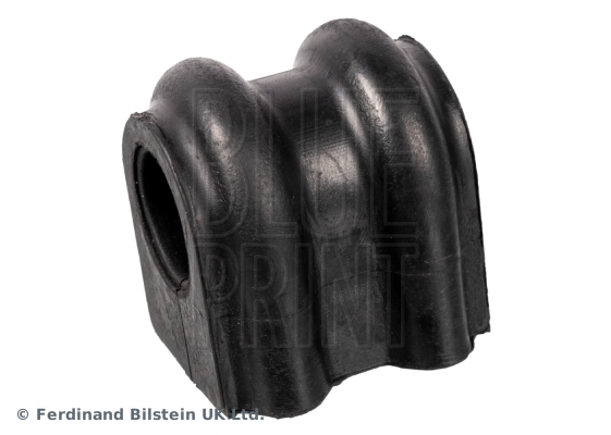 Stabilisatorstang rubber Blue Print ADG08036