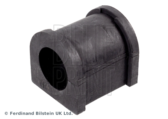 Stabilisatorstang rubber Blue Print ADG08039