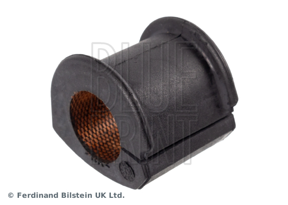 Stabilisatorstang rubber Blue Print ADG08044