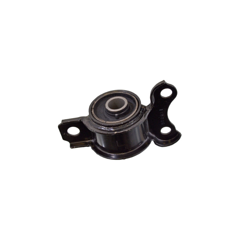 Draagarm-/ reactiearm lager Blue Print ADG08045