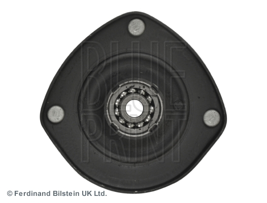 Veerpootlager & rubber Blue Print ADG080500