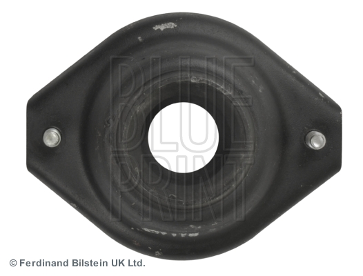 Veerpootlager & rubber Blue Print ADG080503