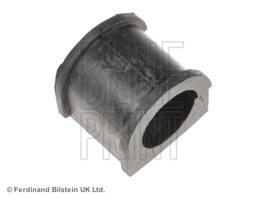 Stabilisatorstang rubber Blue Print ADG080512