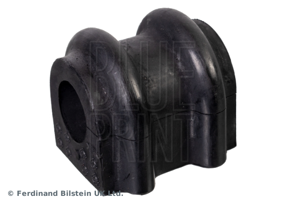Stabilisatorstang rubber Blue Print ADG080513