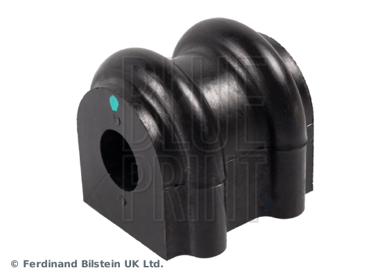 Stabilisatorstang rubber Blue Print ADG080514