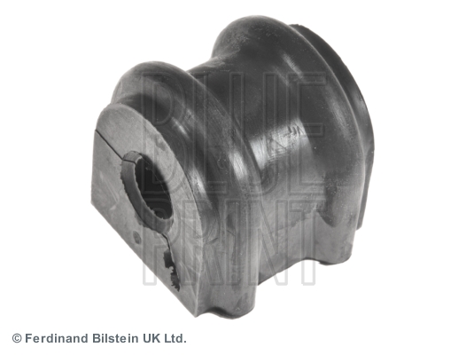 Stabilisatorstang rubber Blue Print ADG080515