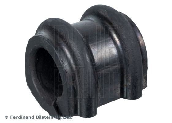 Stabilisatorstang rubber Blue Print ADG080517