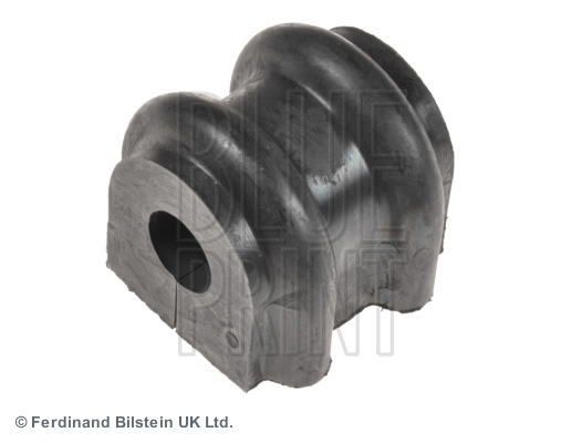 Stabilisatorstang rubber Blue Print ADG080518