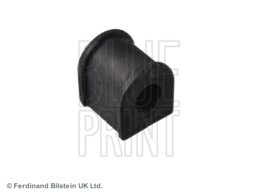 Stabilisatorstang rubber Blue Print ADG08052