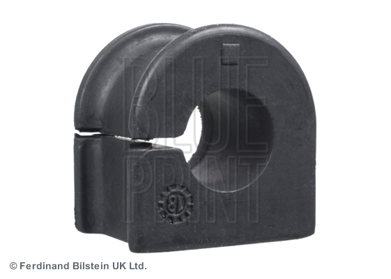Stabilisatorstang rubber Blue Print ADG08053