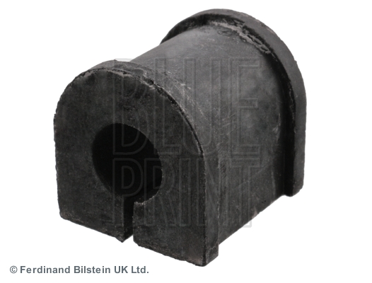 Stabilisatorstang rubber Blue Print ADG08054