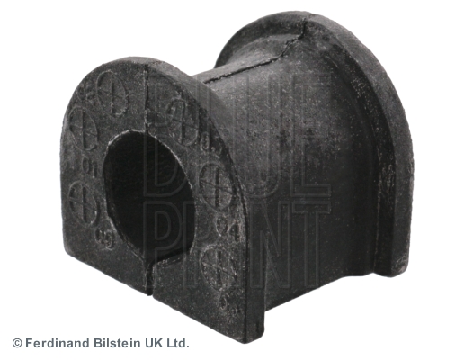 Stabilisatorstang rubber Blue Print ADG08055