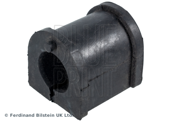 Stabilisatorstang rubber Blue Print ADG08056