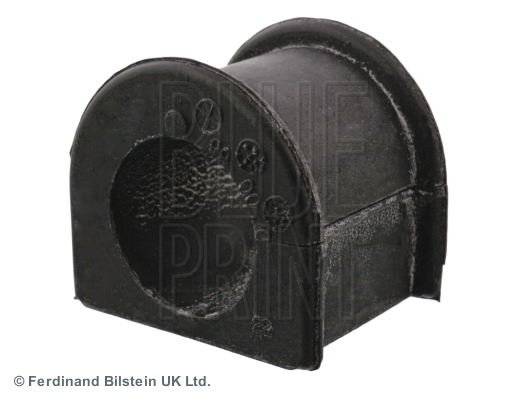 Stabilisatorstang rubber Blue Print ADG08057